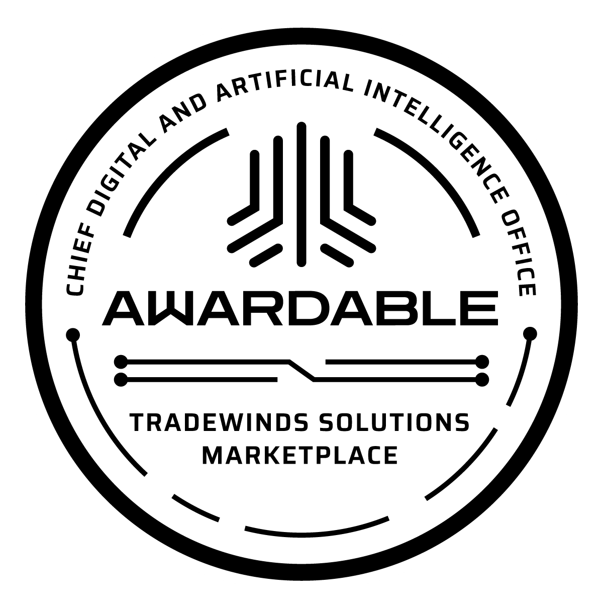 Tradewinds Awardable